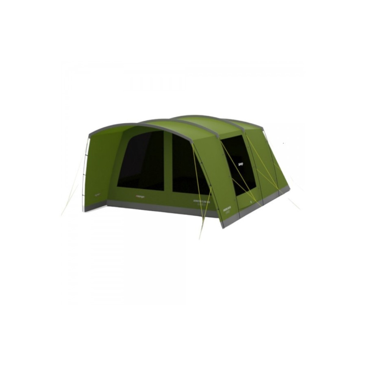 Vango avington 500 clearance xl